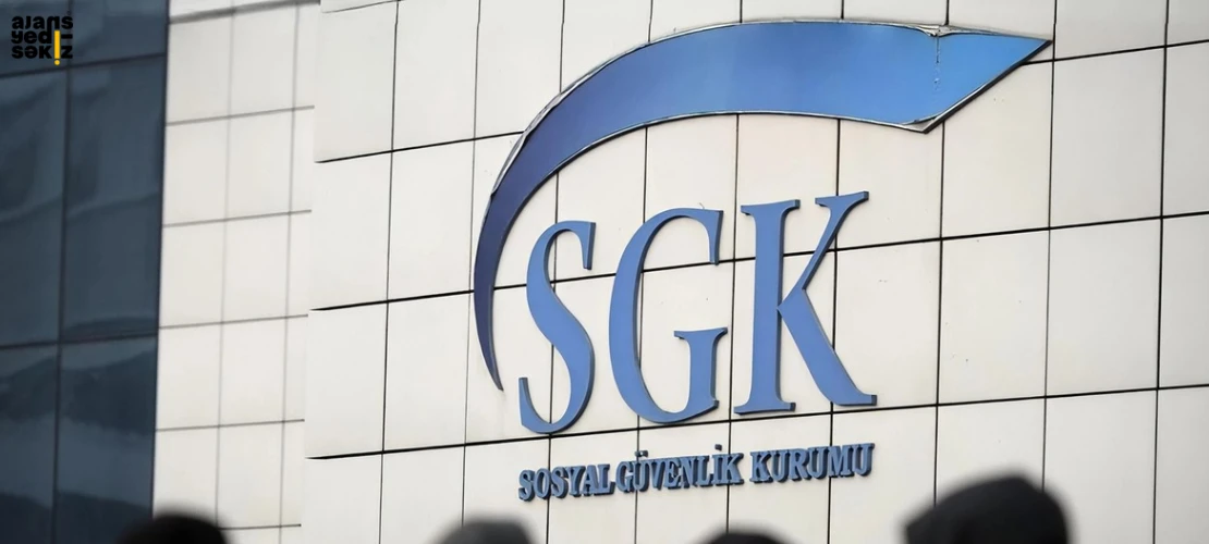 Borçlarda tecil süresi 72 aya, teminatsız tecil tutarı 1 milyon liraya yükseldi.