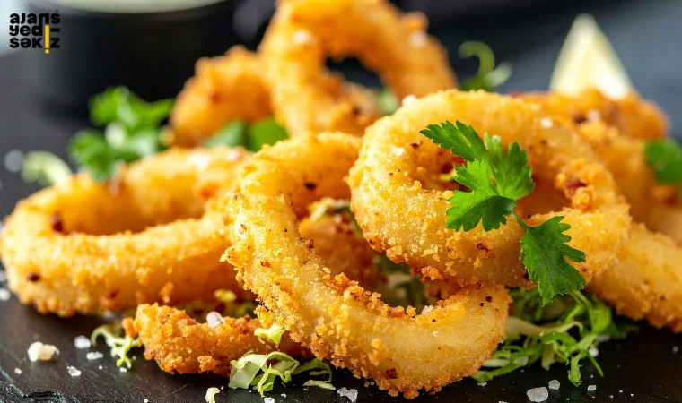 Dünyaca ünlü gastronomi platformu TasteAtlas, Türk mutfağının en iyi lezzetlerini sıraladı.