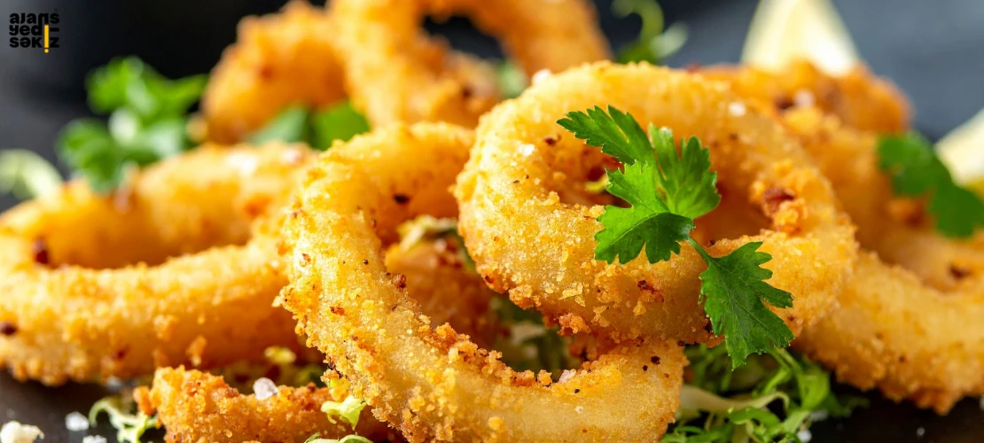 Dünyaca ünlü gastronomi platformu TasteAtlas, Türk mutfağının en iyi lezzetlerini sıraladı.