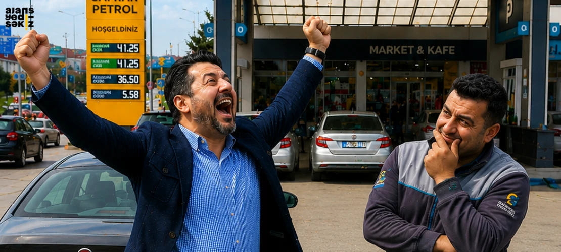 Motorine 5,52 TL indirim geldi, fiyatlar 70 TL'nin altına geriledi.