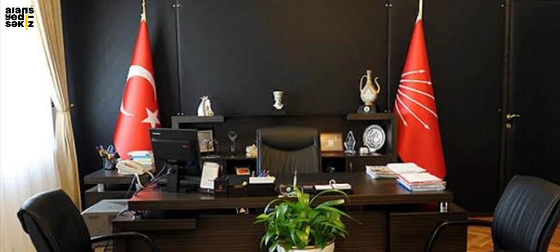 Paylaşılan iddia, siyaset gündeminde tartışma yarattı.