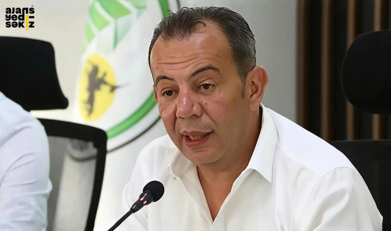 Toplam 90 yıl 3 aydan 263 yıl 6 aya kadar hapisle cezalandırılması talep edildi.