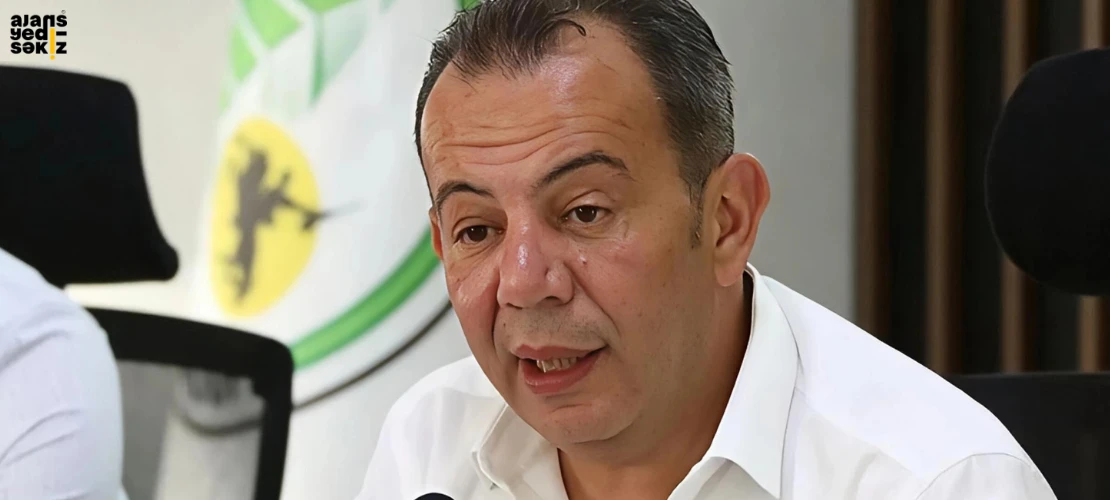 Toplam 90 yıl 3 aydan 263 yıl 6 aya kadar hapisle cezalandırılması talep edildi.