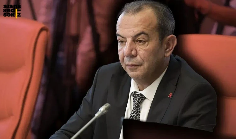 Bolu Belediyesi'ne yönelik "irtikap" soruşturmasında iddianame kabul edildi