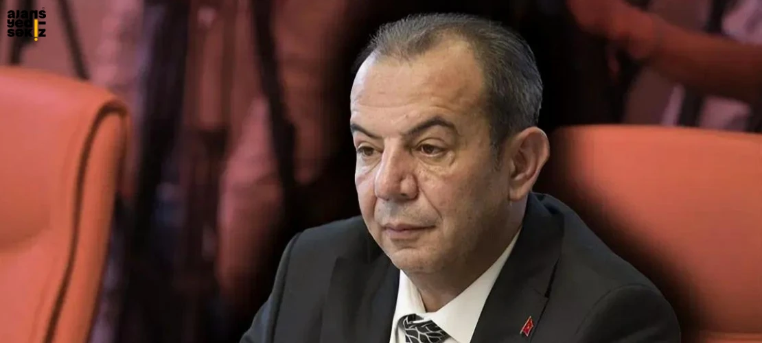 Bolu Belediyesi'ne yönelik "irtikap" soruşturmasında iddianame kabul edildi