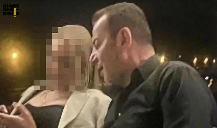 Eski Bolu Belediye Başkanı hakkında ikinci dosyadan tutuklama kararı verildi.