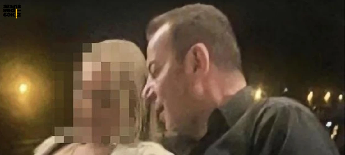 Eski Bolu Belediye Başkanı hakkında ikinci dosyadan tutuklama kararı verildi.