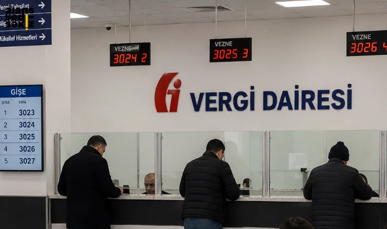 Faiz oranı yüzde 29'a düşürüldü, 72 ay taksit imkânı sunuldu.