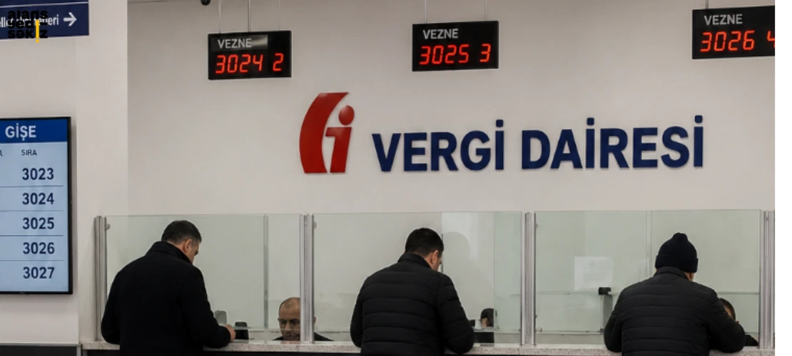 Faiz oranı yüzde 29'a düşürüldü, 72 ay taksit imkânı sunuldu.