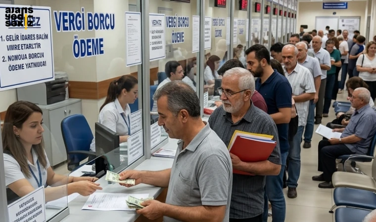 Faiz oranında değişiklik yapılması için Maliye Bakanlığı çalışma başlattı.