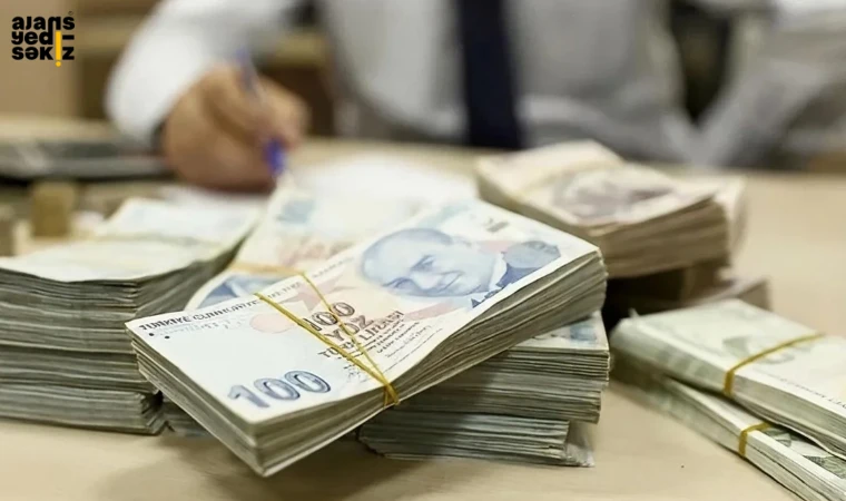 KOBİ’ler uygun koşullarla 3 milyon TL’ye kadar finansman desteğinden yararlanabilecek.