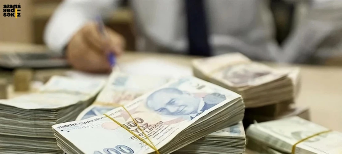 KOBİ’ler uygun koşullarla 3 milyon TL’ye kadar finansman desteğinden yararlanabilecek.