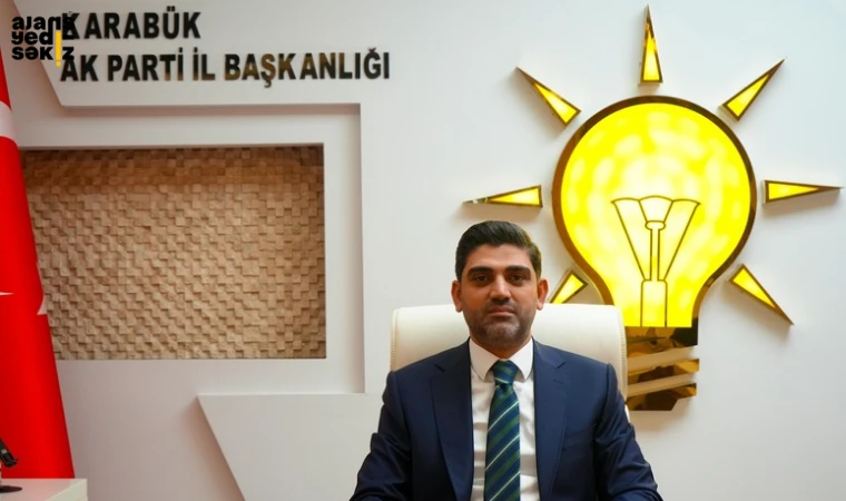 Ovacık'taki düğünde çekilen görüntülerle ilgili inceleme başlatıldı.