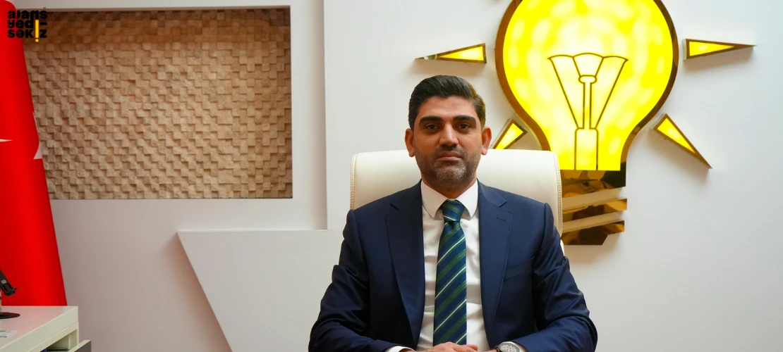 Ovacık'taki düğünde çekilen görüntülerle ilgili inceleme başlatıldı.