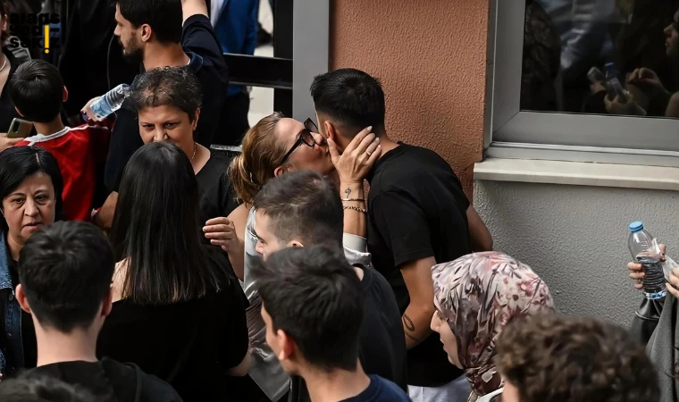 TYT Sonrası İlk Yorumlar Geldi!