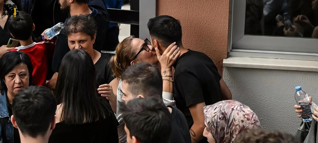 TYT Sonrası İlk Yorumlar Geldi!