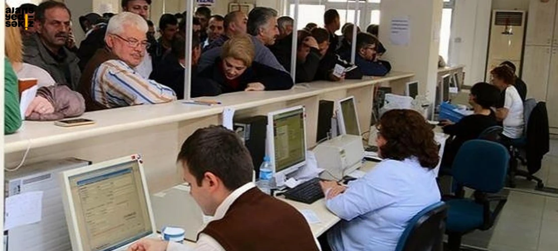 Vade 72 aya çıktı, tecil faizi yüzde 39'dan yüzde 29'a düşürüldü.