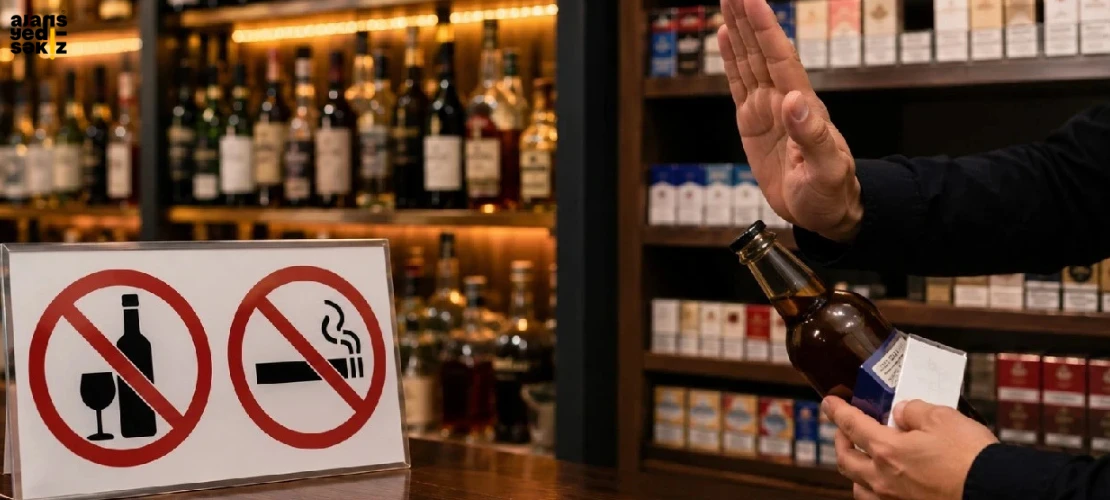 Yeni düzenlemeyle kurallar değişti, para cezaları artırıldı.