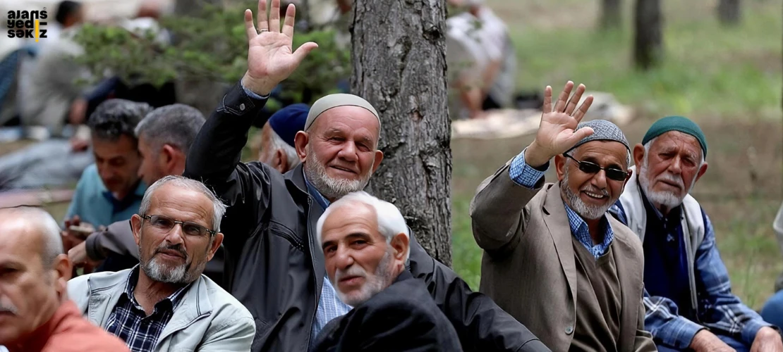 23 bin 552 liralık düzenlemeyi içeren teklif TBMM'ye sunuldu.