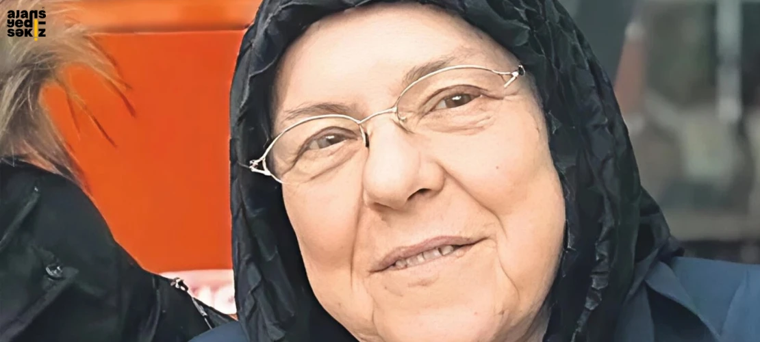 43 yıl hizmetçilik yaptığı iş insanının kızı çıktı, dev servete ortak oldu.