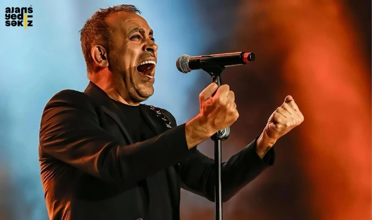 Ahbap Derneği soruşturmasında Haluk Levent ve 13 kişi tutuklandı.