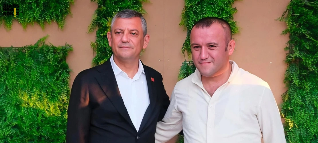 CHP Karabük Merkez İlçe teşkilatı, 29 Temmuz'da toplu istifa edeceklerini duyurdu.