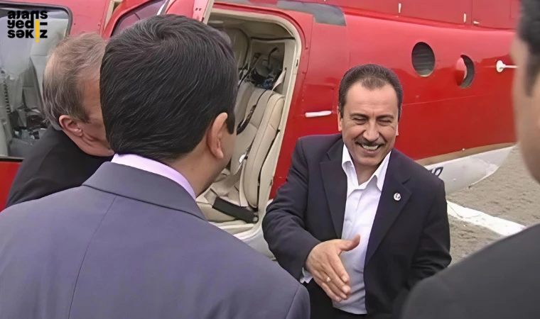FETÖ'cülerin itirafları şoke etti: Enkazı bulup ölmesini beklemişler.