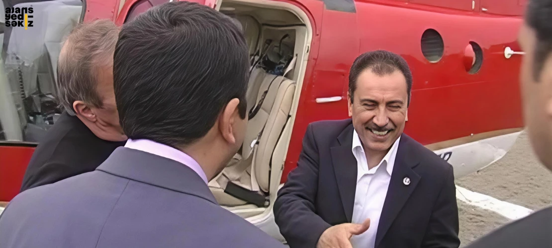 FETÖ'cülerin itirafları şoke etti: Enkazı bulup ölmesini beklemişler.