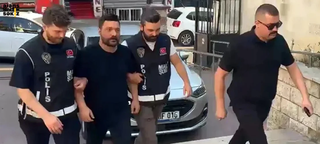 Gözaltına alınan Oğuzhan Uğur hakkında tutuklama talep edildi.