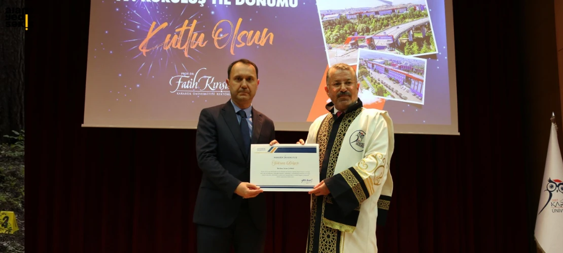 Haziran ayında yürütülen faaliyetler ve projeler kamuoyuyla paylaşıldı.