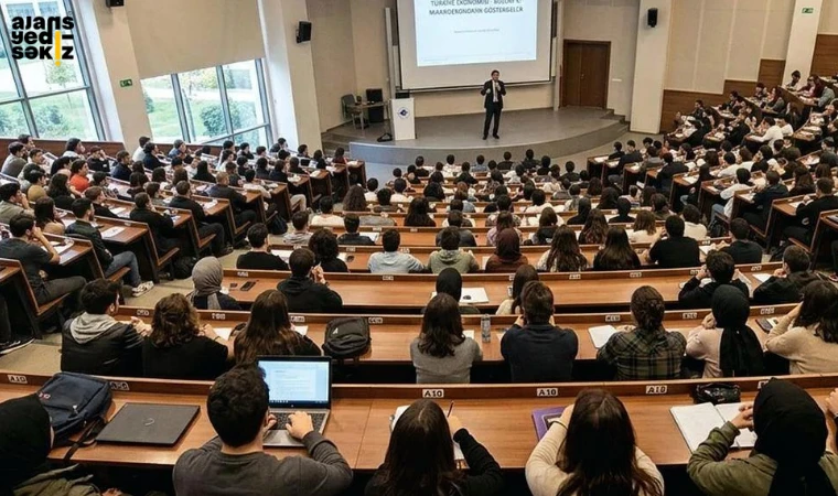 İlişiği kesilen ve kayıt yaptıramayan öğrenciler yeniden eğitim hakkı kazanacak.
