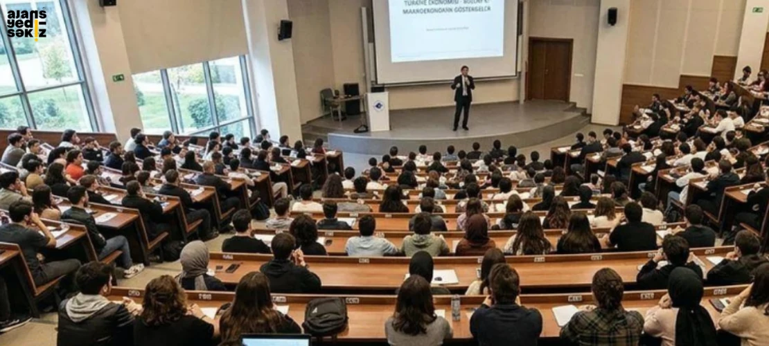 İlişiği kesilen ve kayıt yaptıramayan öğrenciler yeniden eğitim hakkı kazanacak.