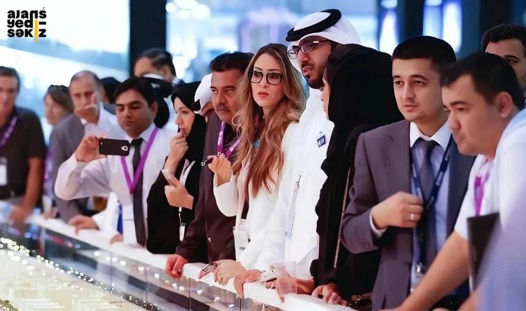İşte Türkiye'den en çok ev alan yabancı sıralaması.