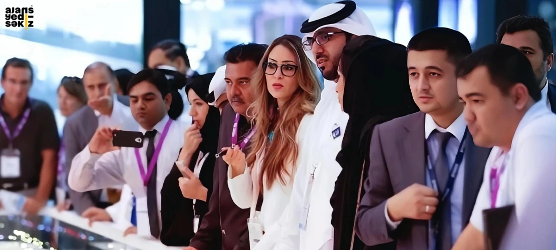 İşte Türkiye'den en çok ev alan yabancı sıralaması.