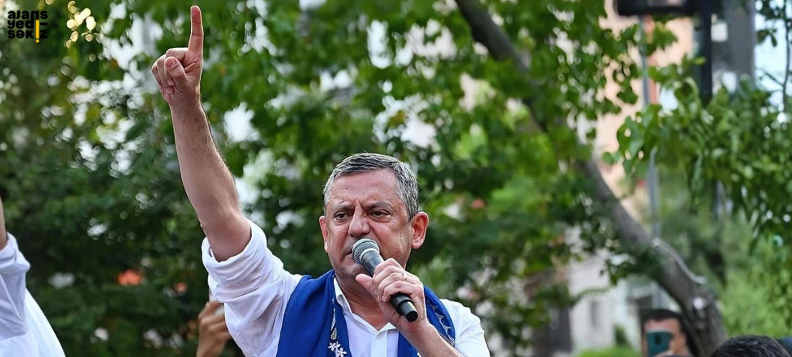 Resmi adımın temmuz sonu ile ağustos başında atılacağını duyurdu.