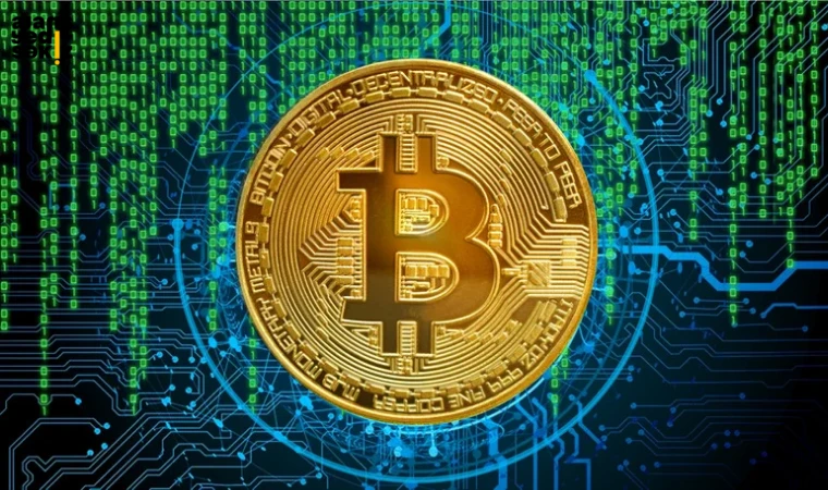 1,92 milyar dolarlık girişle Ekim 2025'ten bu yana en güçlü haftasını yaşadı.