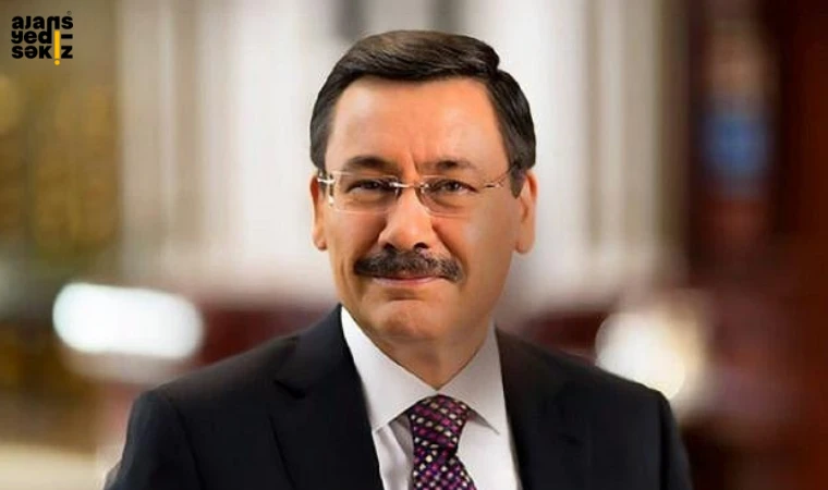 Ankara Cumhuriyet Başsavcılığı, yurt dışına kayıt dışı para aktarıldığı iddialarını mercek altına aldı.