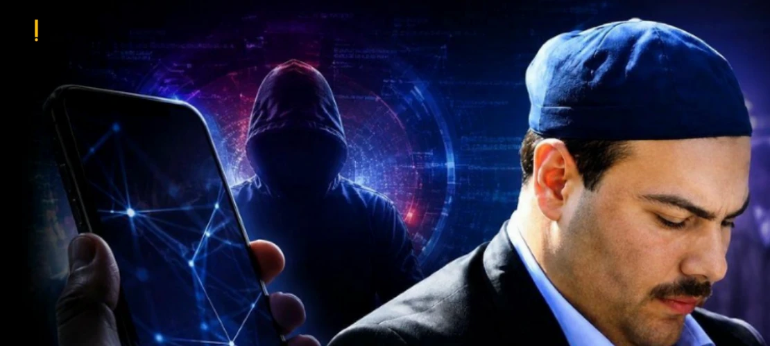 "GSM kullanmıyorum" diyen Kuriş'in hattı, %50 engelli raporlu kişi adına kayıtlı çıktı.