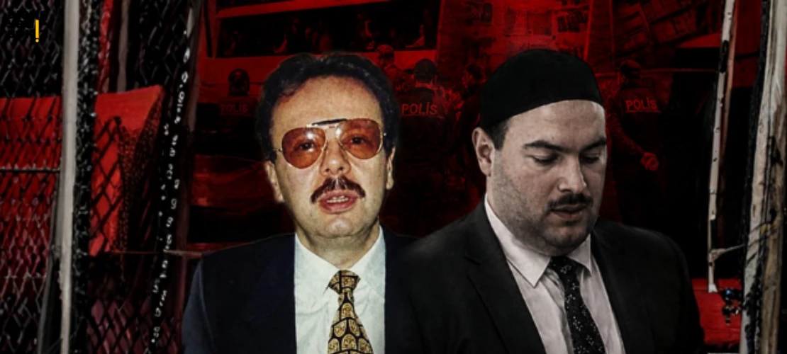 Korkunç tespit: Denizolgun'un yastıkla boğulmuş olabileceği belirtildi.