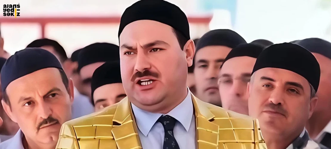Kuriş soruşturması MASAK raporunda çarpıcı detaylar ortaya çıktı.