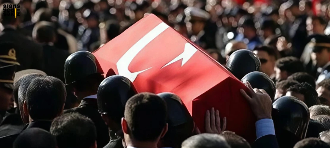Maaş artışı, yeni haklar ve kapsam genişlemesini içeren teklif TBMM'ye sunuldu.