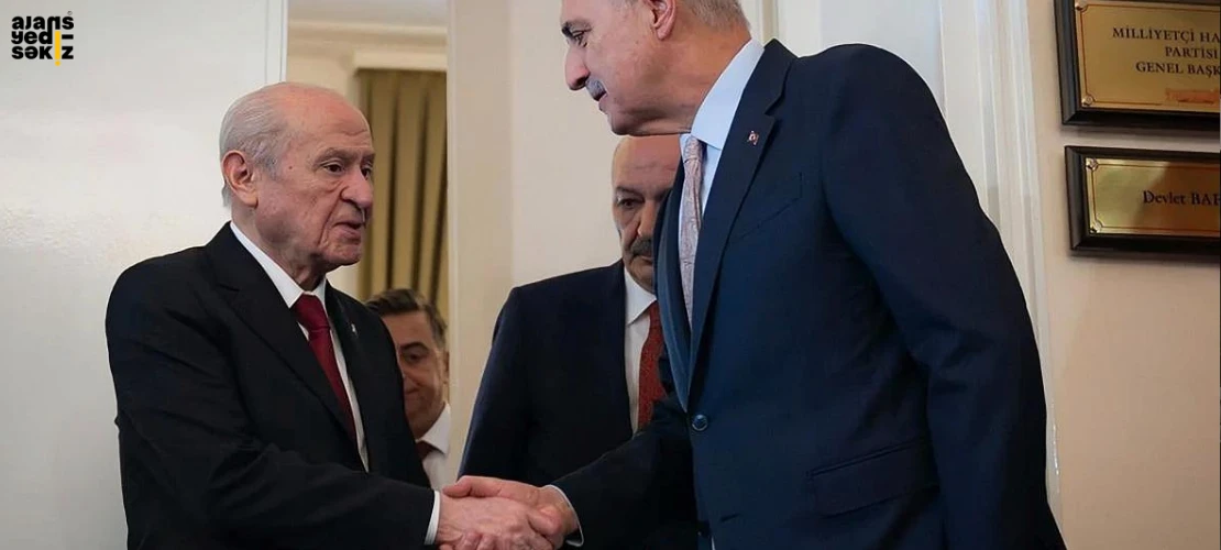 "Milli Dayanışma ve Toplumsal Bütünleşmenin Güçlendirilmesi" adını taşıyacak.
