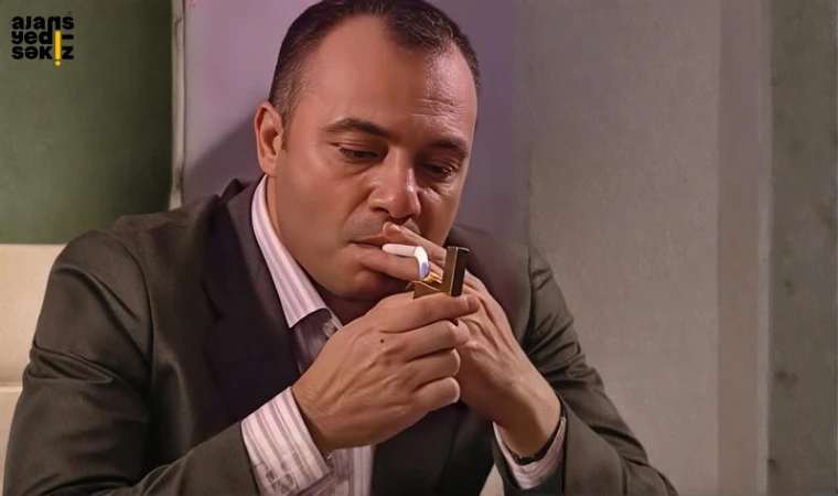 Uygulanacak yeni fiyat tarifesi bugünden itibaren geçerli olacak.