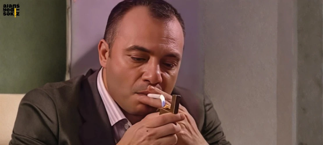 Uygulanacak yeni fiyat tarifesi bugünden itibaren geçerli olacak.