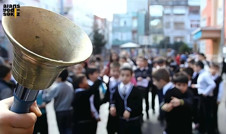 Yeni dönemin 7 maddesi, okul kıyafeti kuralları baştan sona değişti.