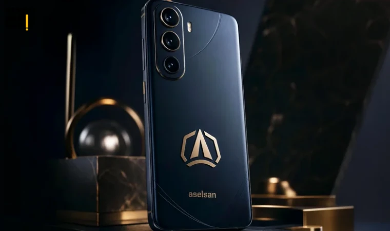 Yerli akıllı telefon projesinde takvim ve özellikler netleşiyor.