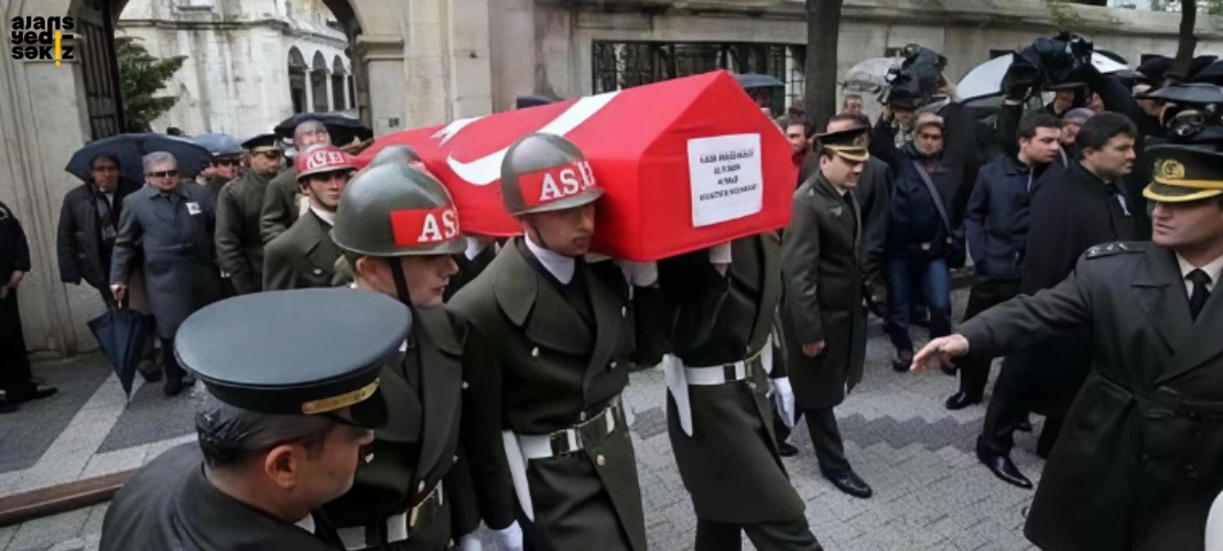 2011 yılında Silivri Cezaevi’nde hayatını kaybeden eski MİT görevlisi için mezar açılacak.