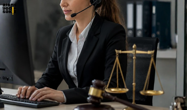 5 yılı aşan davalar ve 3 yılı aşan soruşturmalar için başvuru yapılabilecek.