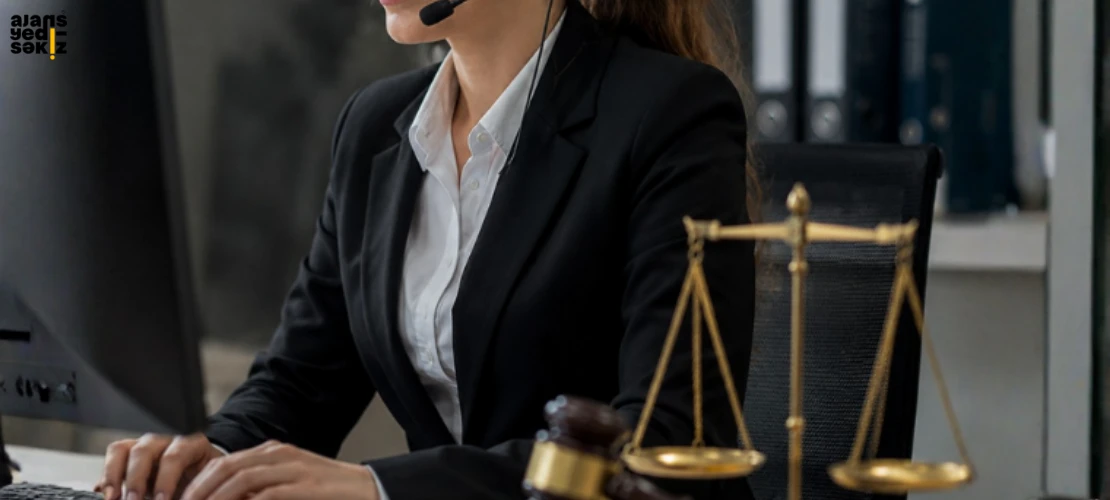5 yılı aşan davalar ve 3 yılı aşan soruşturmalar için başvuru yapılabilecek.