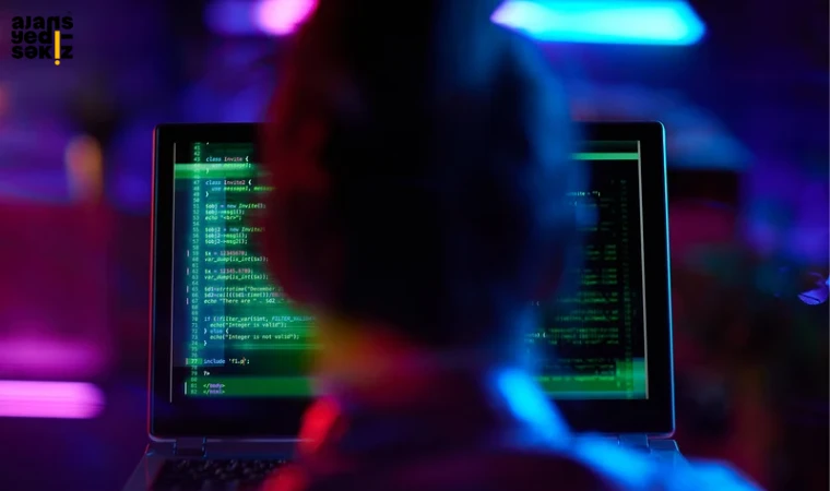 600 bin 180 hesap incelenirken 210 bin 234 kişi hakkında soruşturma açıldı.